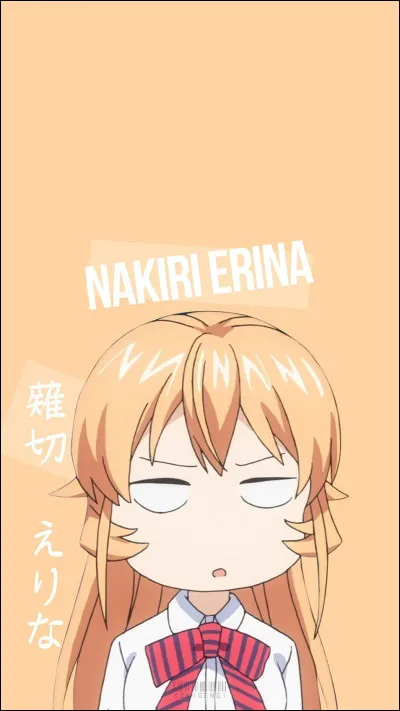 Quelle est ta saison préférée ?