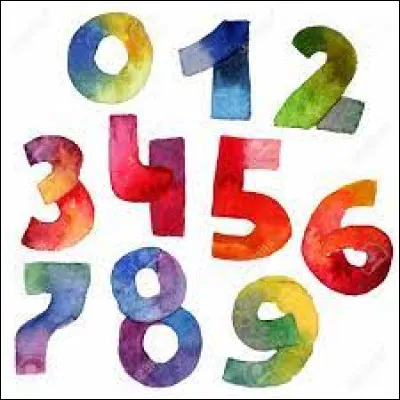 La deuxième réduit en charpie la douzième