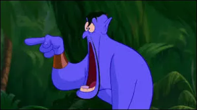 Mühle in Saarland, Ja Ja...