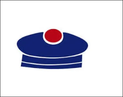 Le mousse s'élance à l'ordre !