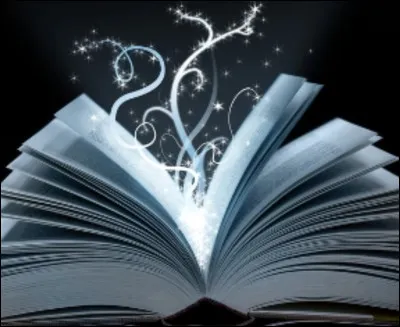 Combien de chapitres y a-t-il ?