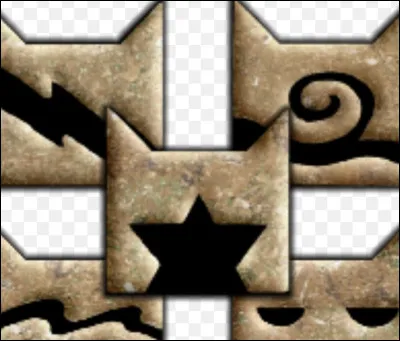 Pourquoi le Clan du Vent n'est-il plus chez lui ?