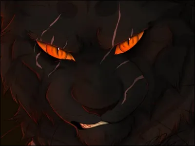 À l'assemblée, que dit Étoile Brisée ?