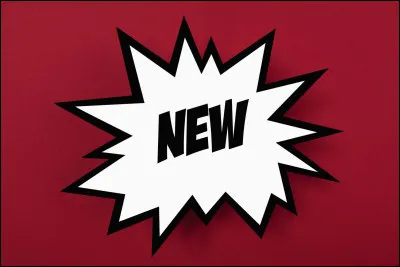 Es-tu nouvelle (nouveau) sur Quizz.biz ?