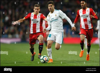 Et pour terminer, veux-tu savoir les réponses ?