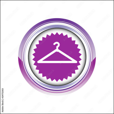 Quelle tenue choisis-tu ?