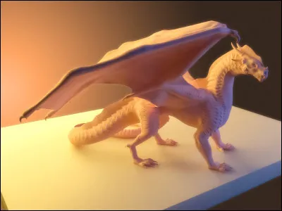 Qui a piégé la reine Oasis il y a 20 ans ?