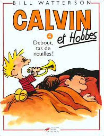 Individualisation du matelas !