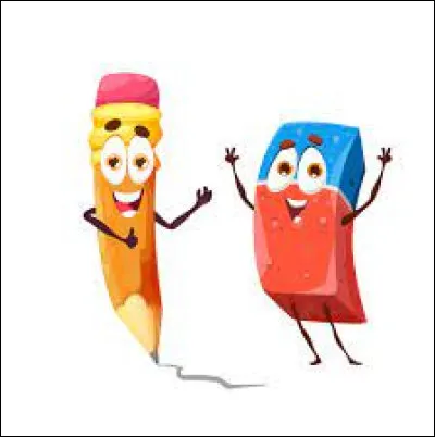 Celui qui avait le crayon mordant, de "Jeanine" à "Gros Dégueulasse", c'est Jean-... ?