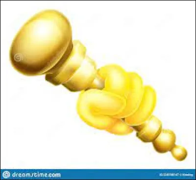 Celui qui était Empereur à Bangui, c'est Jean-... ?