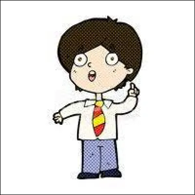 Celui qui est un fameux humoriste français, auteur de célèbres recueils de gaffes de cancres, c'est Jean-.... ?