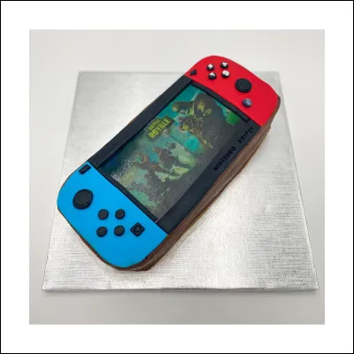 Ton jeu vidéo préféré est :