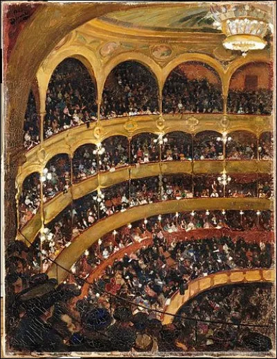 En France, qui est, actuellement, la ministre de l'Europe et des Affaires étrangères ?