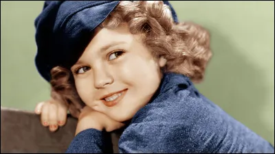 Comment l'apôtre Paul a-t-il appelé le corps humain ?