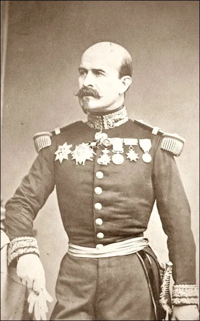 L'assemblage de choses de même nature est une...