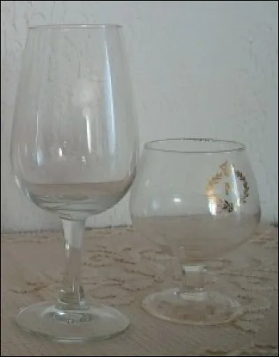 Lequel de ces livres d'Alexandre Jardin a été édité en 1990 ?