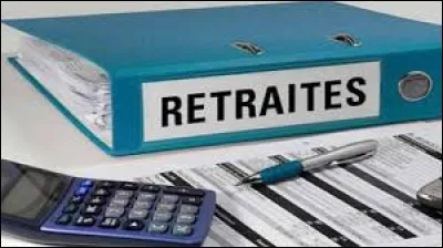 À quelle date le COR publie-t-il son rapport annuel d'orientation ?