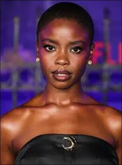 Comment sappelle lactrice de Bianca ?