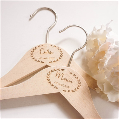 Quelle robe pr&eacute;f&egrave;res-tu ?