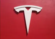 Quiz Connaissez-vous bien les marques de voitures ?
