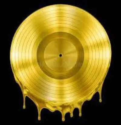 En France, combien faut-il vendre d'album au minimum pour obtenir un Disque d'Or ?
