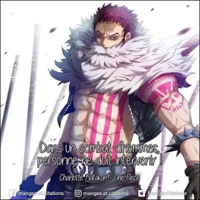 Ton ennemi est beaucoup plus fort que tu ne le pensais. Quelle est ta r&eacute;action ?