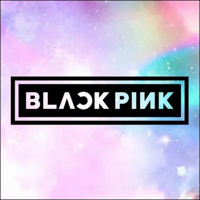 Que préfères-tu pour un fond d'écran ? (1/2)