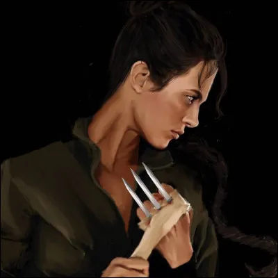 Une épreuve est proposée pour mesurer vos compétences. Comment agissez-vous ?