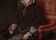 Quiz Marie Ire ou Marie II ?
