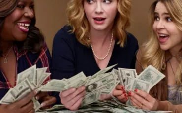 Quiz Netflix