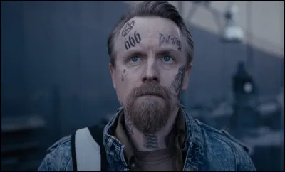 Quel est le film préféré de Boomer ?