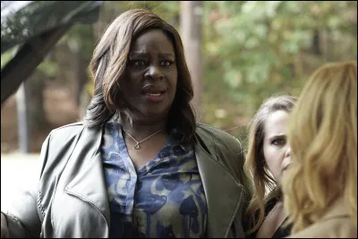 Qu'est-ce que Ruby a perdu dans la "sauce spéciale" ?