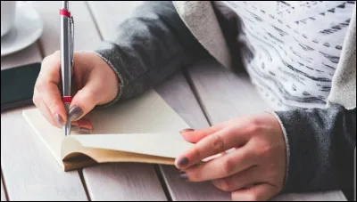 Comment s'appelle le narrateur de cette histoire ?