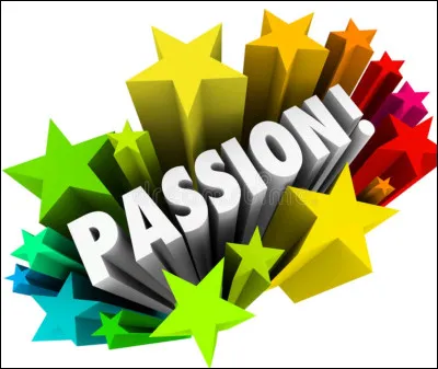 Quelle est la passion que Hans et Conrad partagent ?