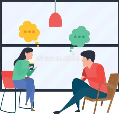 Est-ce que Hans parvient à revoir Conrad à la fin du livre ?