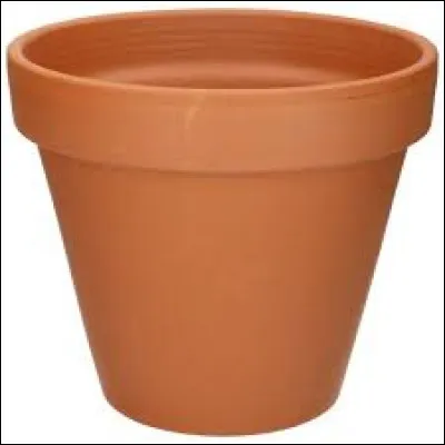 Quel est cet objet ?