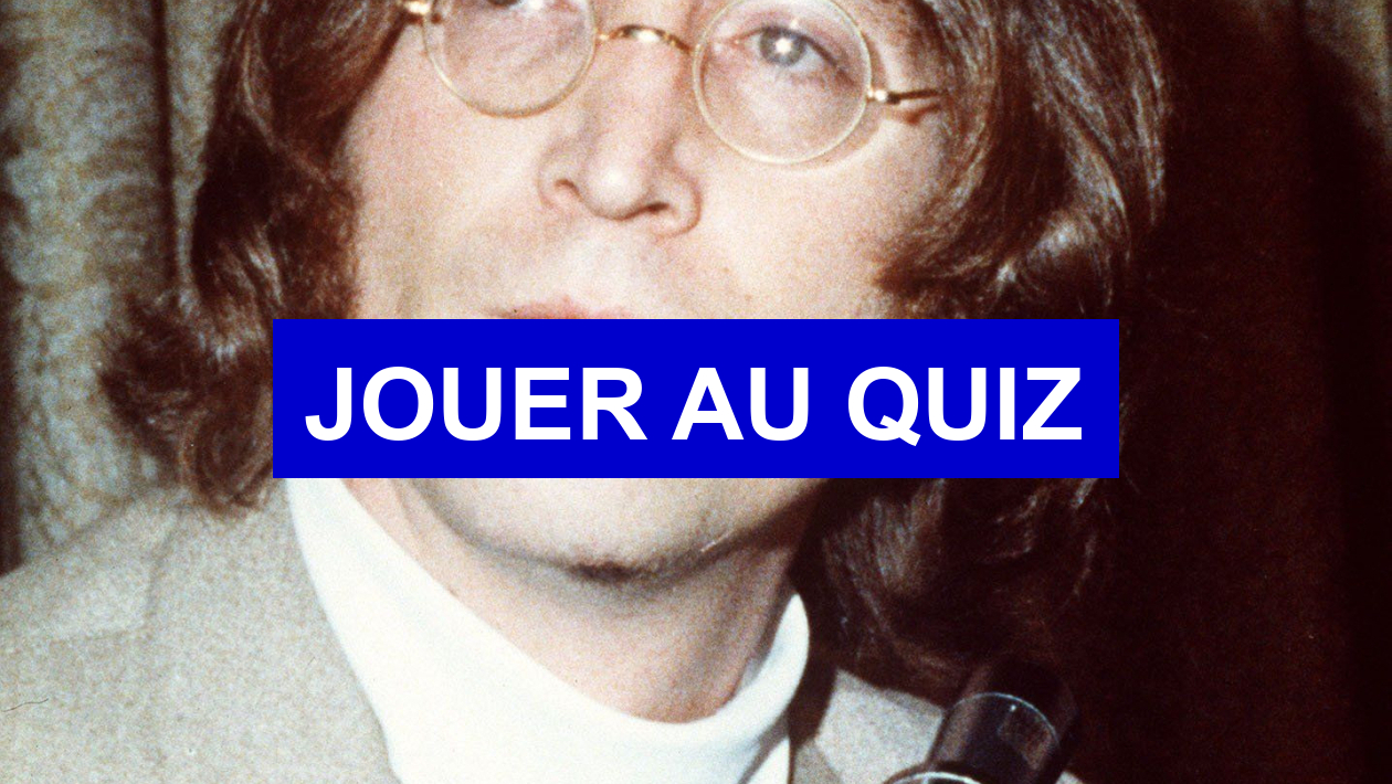 Quiz Quel Chanteur Es Tu T2yuA0RW5hZCLM