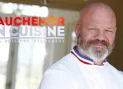 Quiz ''Cauchemar en cuisine''