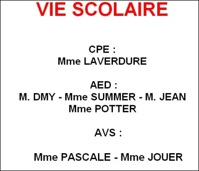 Dans ce contexte, que signifie le sigle AVS ?