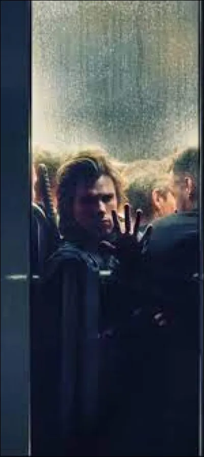 En quelle année le chanteur Orelsan a-t-il vu le jour ?