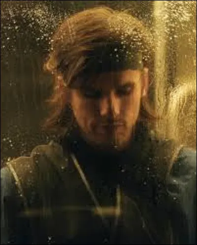 Quand Aurélien eut 16 ans, lui et sa famille partirent d'Alençon et allèrent s'installer...