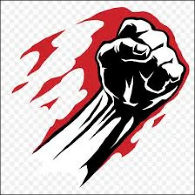 Le plus cuisant des COUPS c'est sans nul doute le COUP... ?