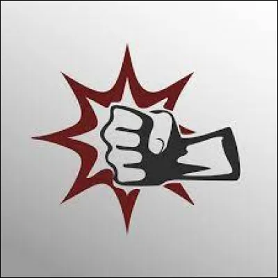 Le COUP qui est bien tordu, c'est le COUP... ?