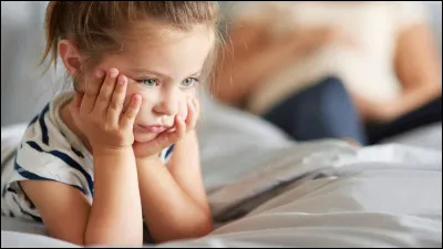 Quel est votre pire défaut ?