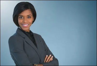 Quelle est votre qualité ?