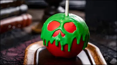 Quel élixir peut soigner une morsure de Chiroptères Tête-de-Mort ?