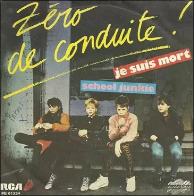 Le total est de 100 points. Exemple : une entreprise comptant 1 ou 2 femmes parmi les plus hauts salaires (sur 50 salariés minimum), obtiendra une note sur 10 de ... (Combien à votre avis ?)