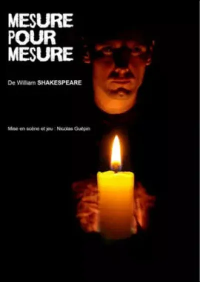 Si l'entreprise nobtient pas 75 points au total, que se passe-t-il ?