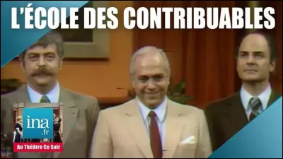 Des sanctions sont-elles prévues en cas de persistance d'une note insuffisante ?