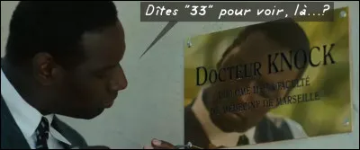 Pour mémoire, combien de pénalités ont été délivrées l'année dernière ?